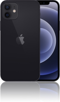 Apple iPhone 12 256 GB (T-Online)